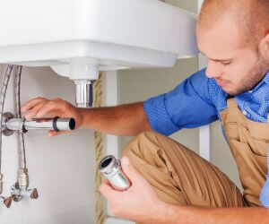 About Sewer Line Pros Likely, CA